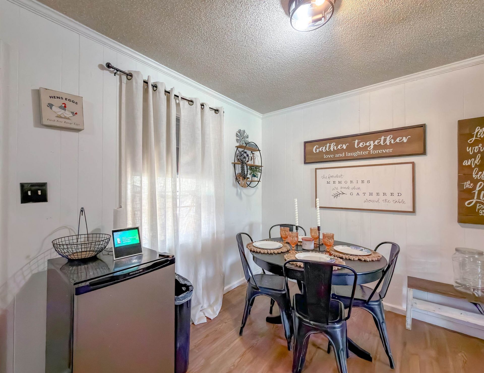 15356 SW Faircloth Road Road, Blountstown, FL 32424 Photo