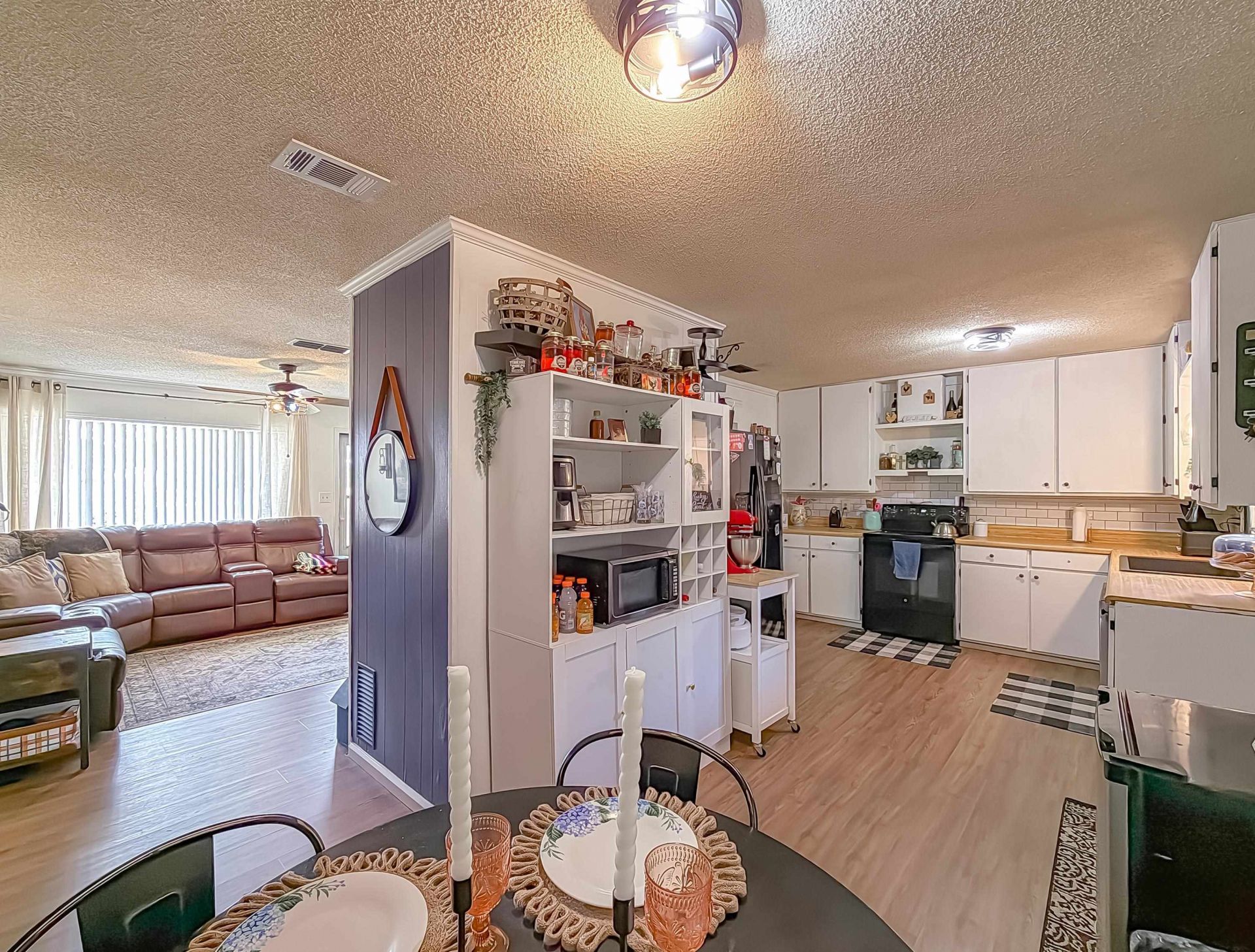 15356 SW Faircloth Road Road, Blountstown, FL 32424 Photo