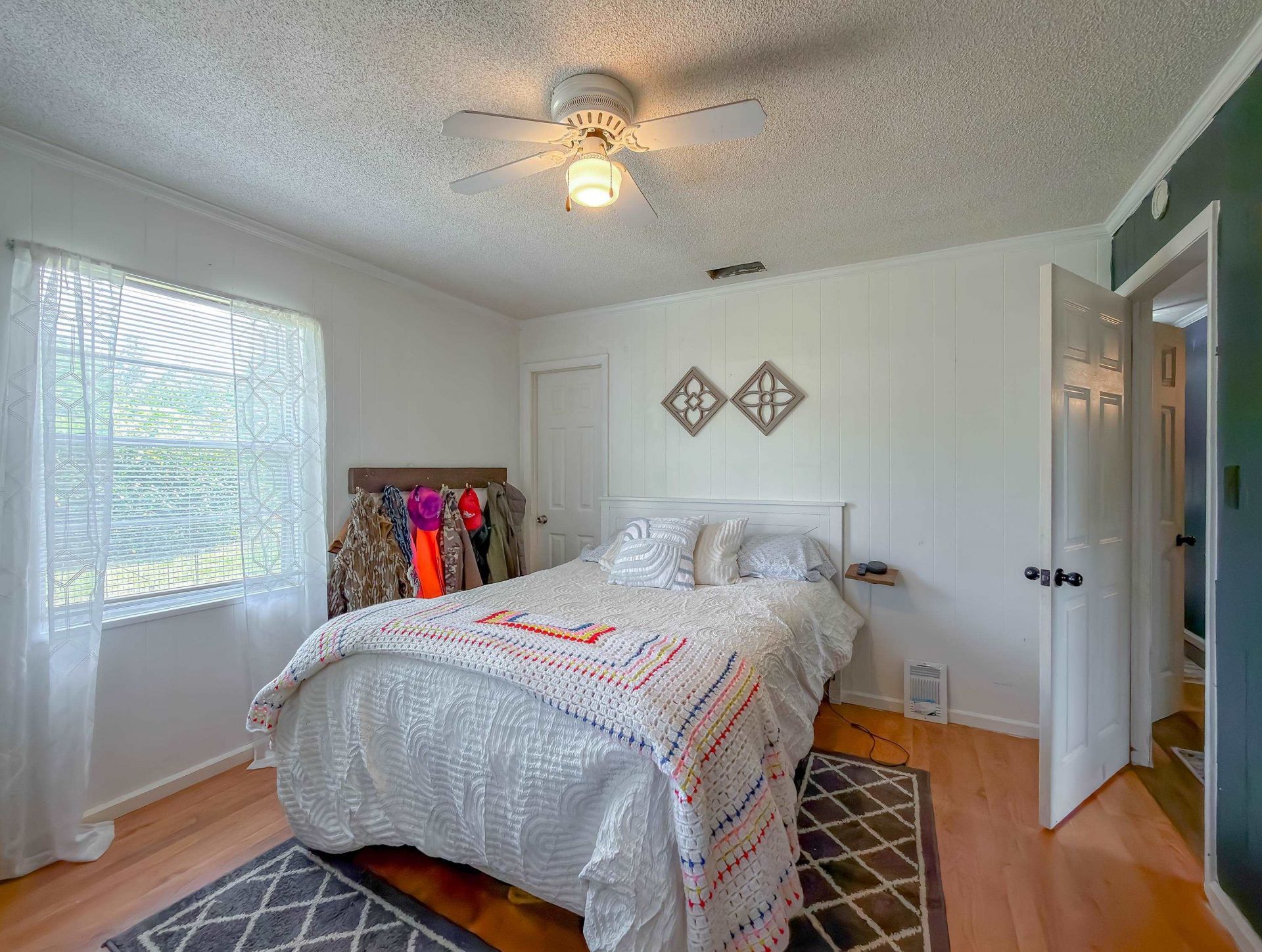 15356 SW Faircloth Road Road, Blountstown, FL 32424 Photo