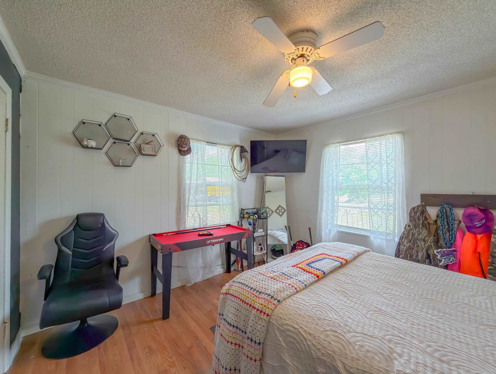 15356 SW Faircloth Road Road, Blountstown, FL 32424 Photo