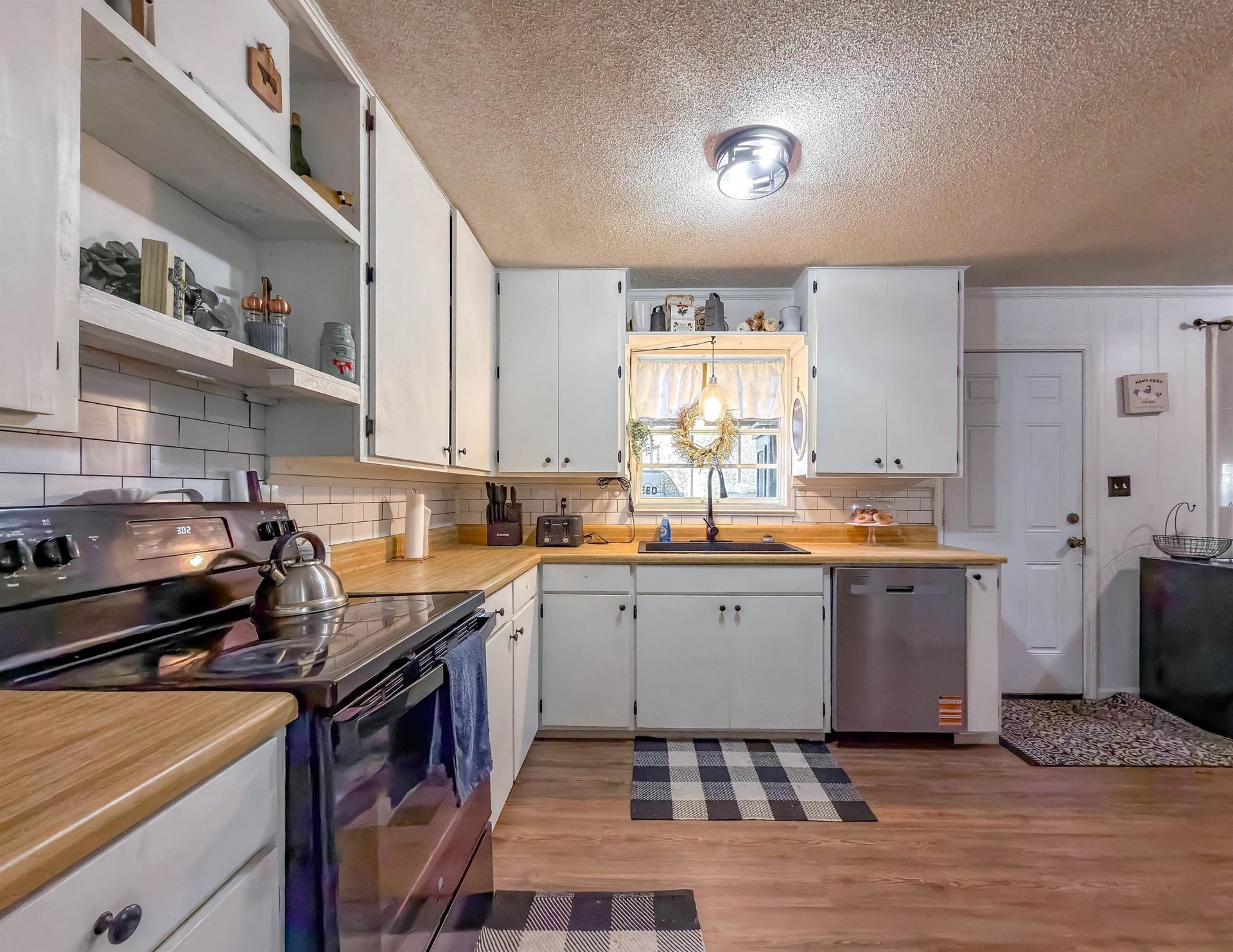 15356 SW Faircloth Road Road, Blountstown, FL 32424 Photo