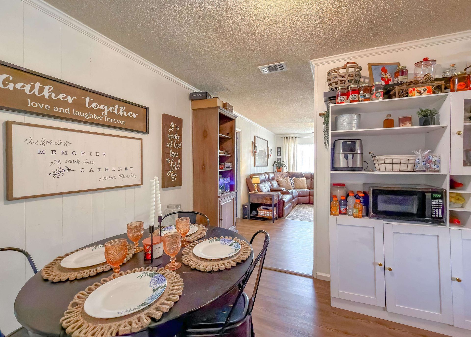 15356 SW Faircloth Road Road, Blountstown, FL 32424 Photo