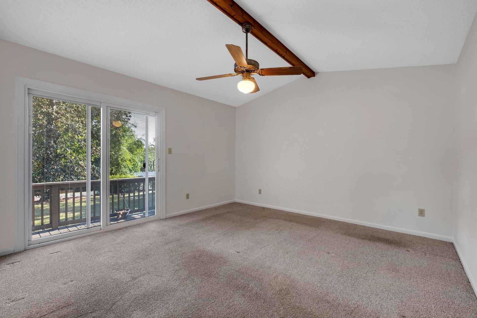 142 Lake Laurie Circle, Quincy, FL 00000 Photo