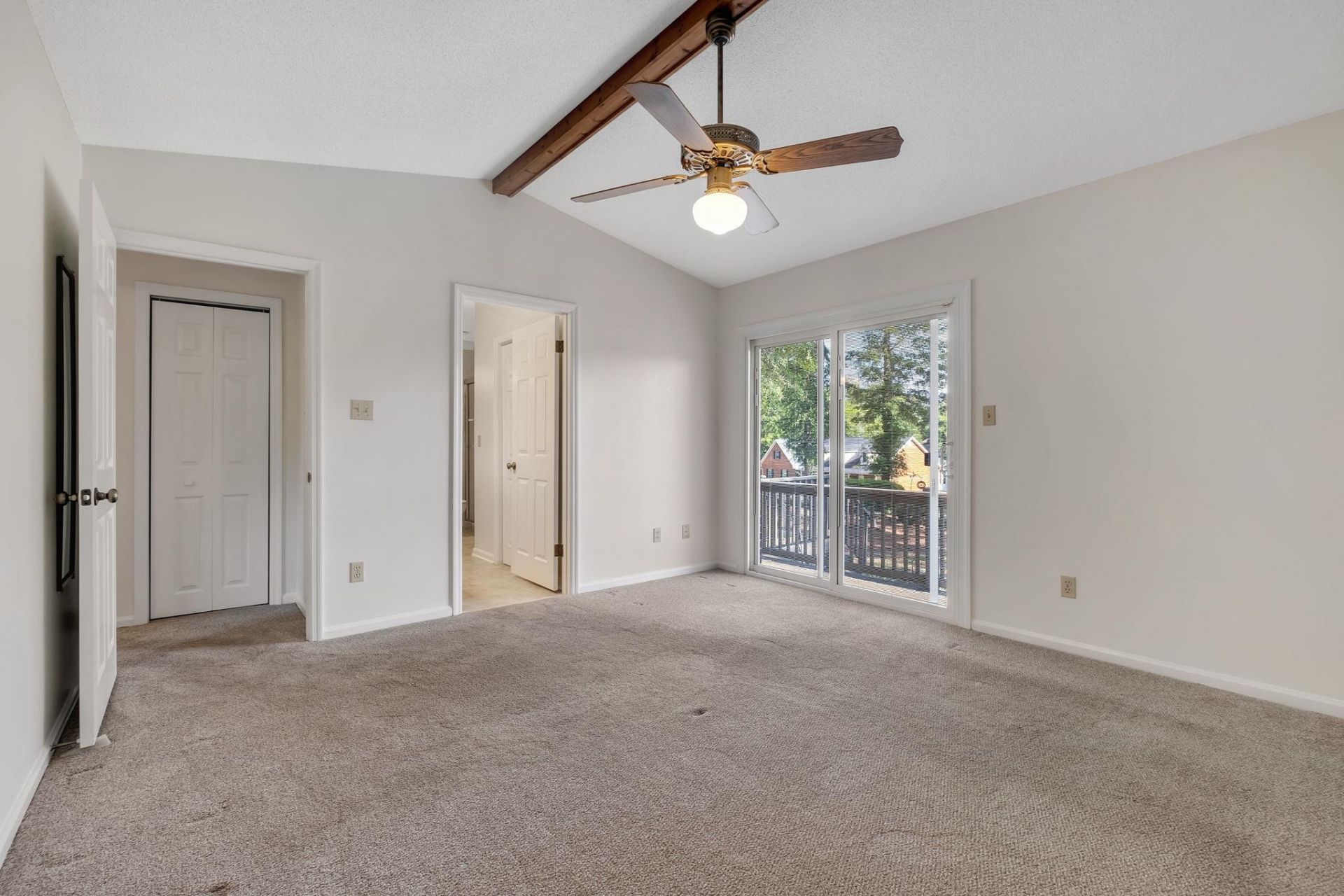142 Lake Laurie Circle, Quincy, FL 00000 Photo