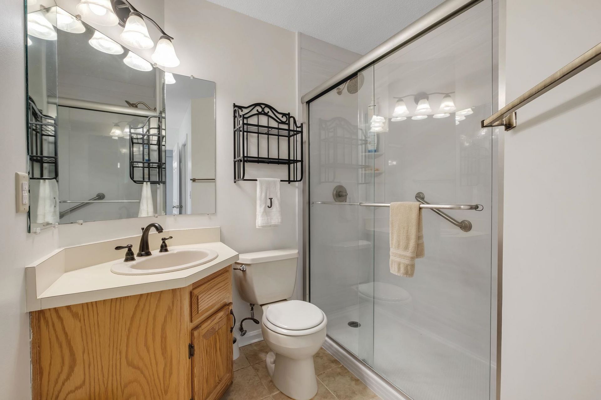142 Lake Laurie Circle, Quincy, FL 00000 Photo