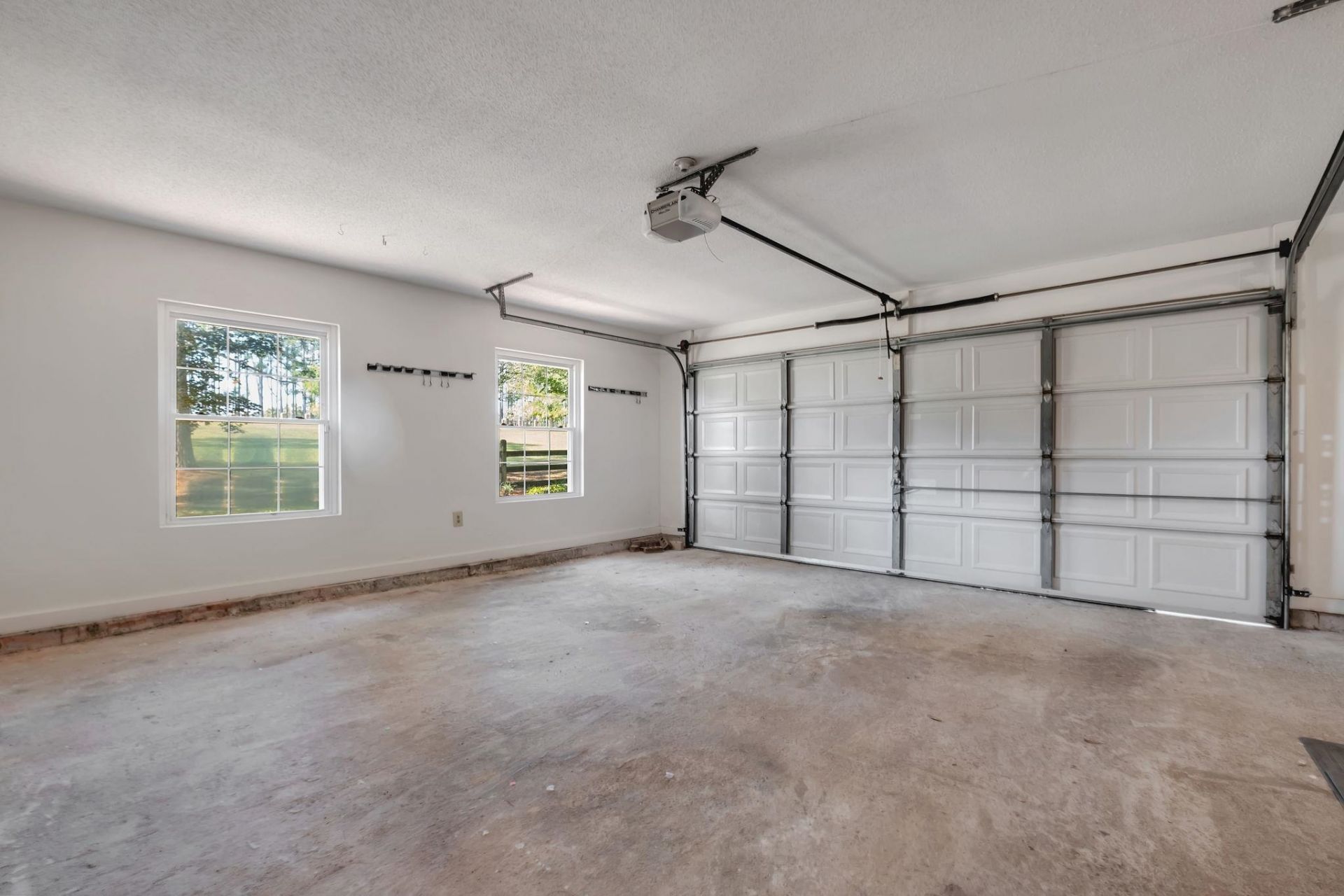 142 Lake Laurie Circle, Quincy, FL 00000 Photo
