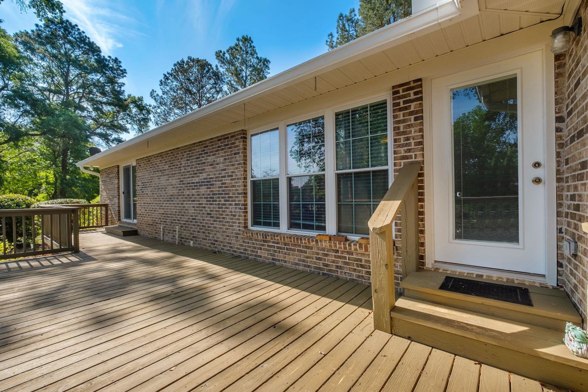 142 Lake Laurie Circle, Quincy, FL 00000 Photo