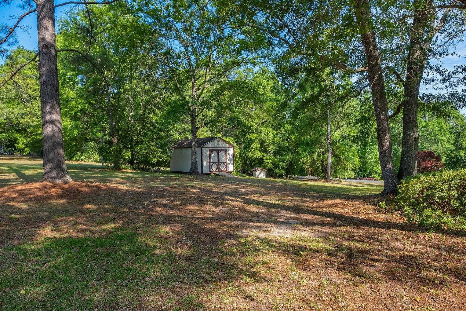 142 Lake Laurie Circle, Quincy, FL 00000 Photo