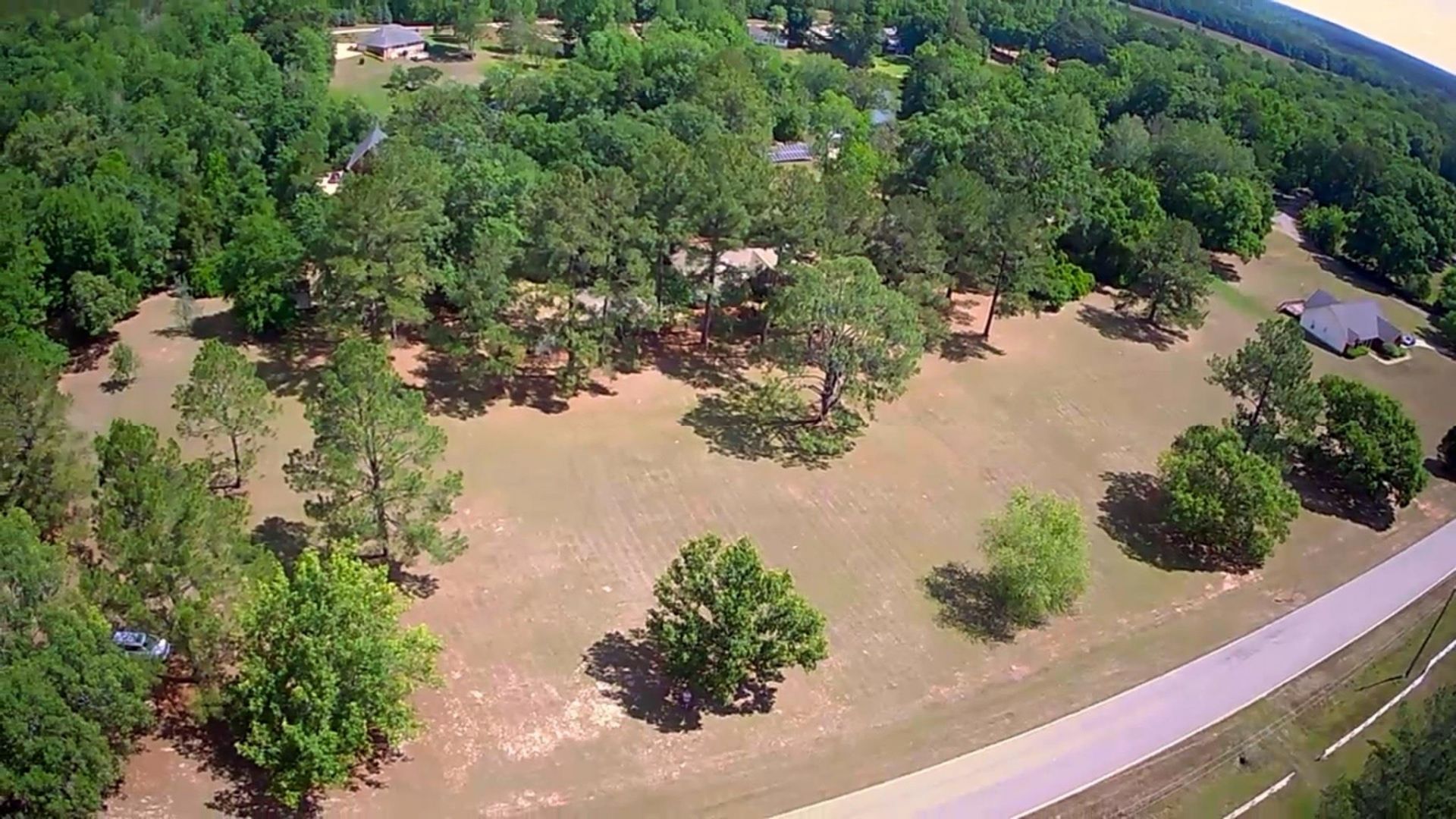 142 Lake Laurie Circle, Quincy, FL 00000 Photo