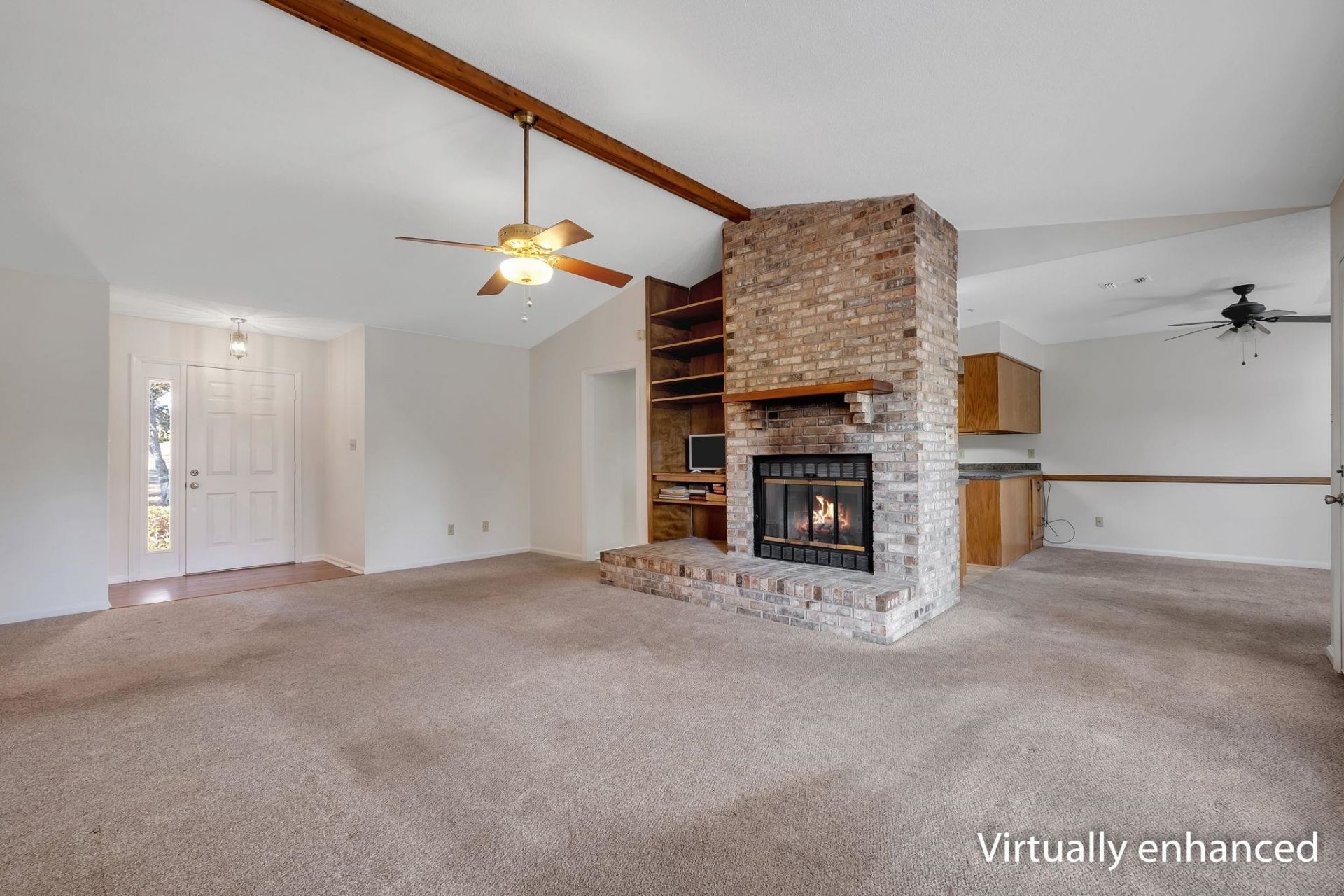 142 Lake Laurie Circle, Quincy, FL 00000 Photo