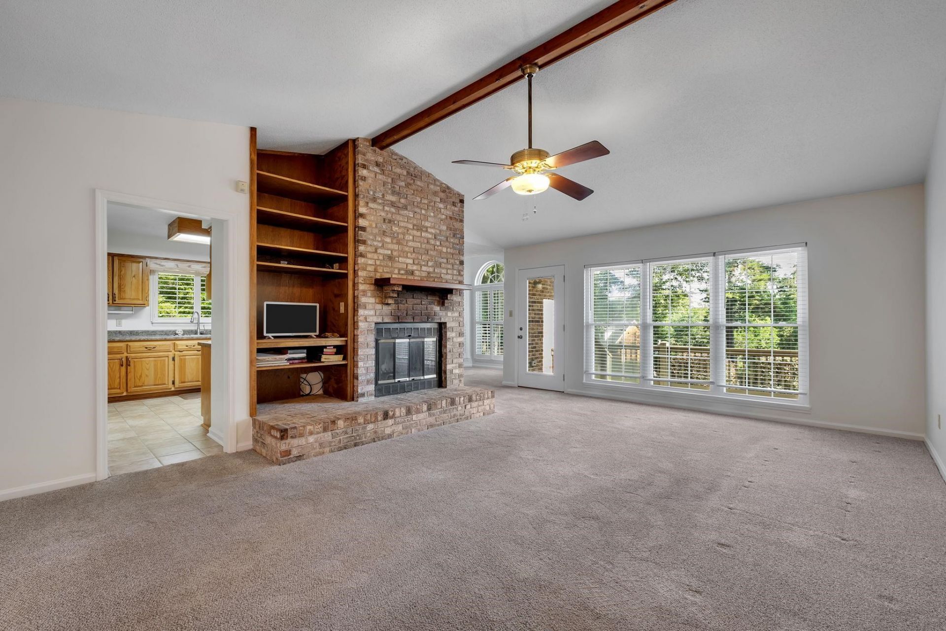 142 Lake Laurie Circle, Quincy, FL 00000 Photo