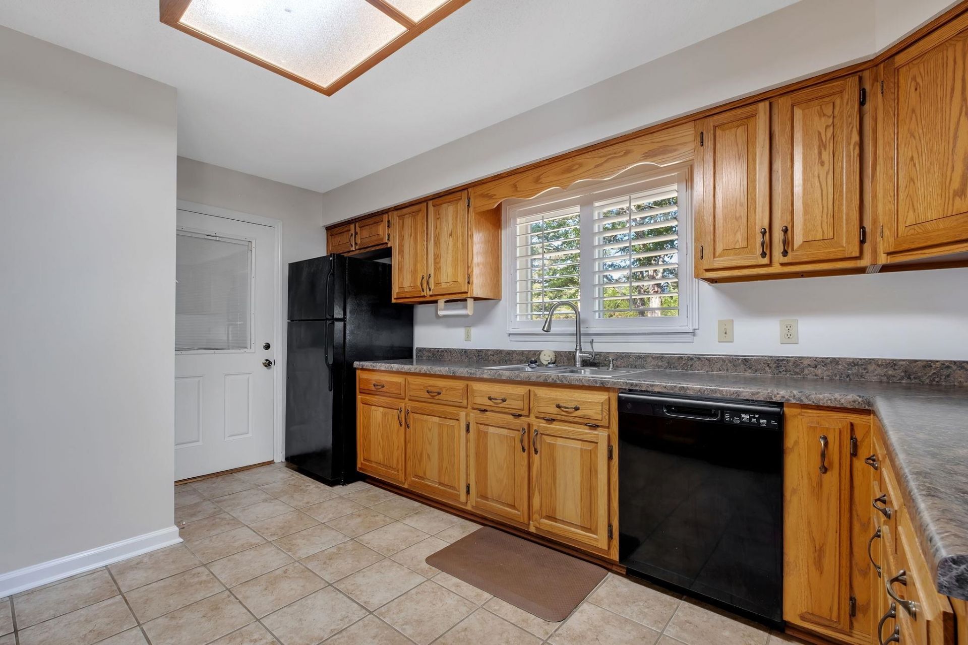 142 Lake Laurie Circle, Quincy, FL 00000 Photo