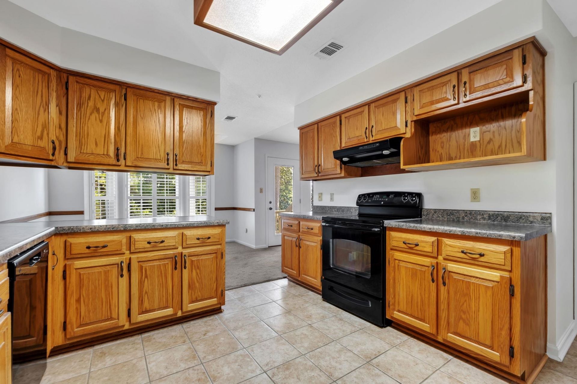 142 Lake Laurie Circle, Quincy, FL 00000 Photo