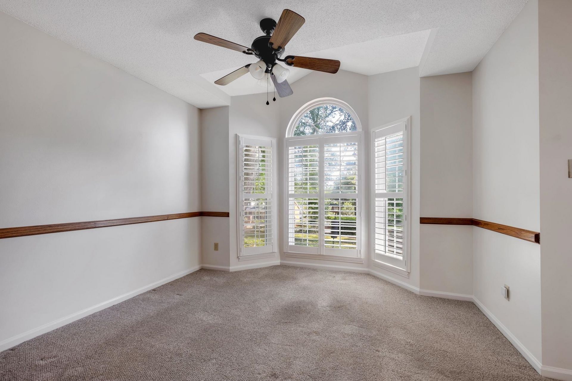 142 Lake Laurie Circle, Quincy, FL 00000 Photo