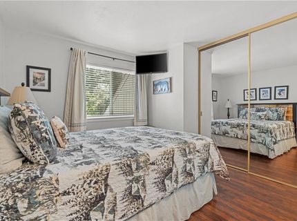 807 Alder, Unit 62, Incline Village, NV 89451 Photo