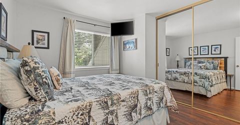 807 Alder, Unit 62, Incline Village, NV 89451 Photo