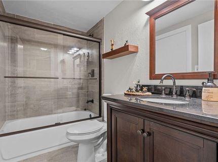 807 Alder, Unit 62, Incline Village, NV 89451 Photo