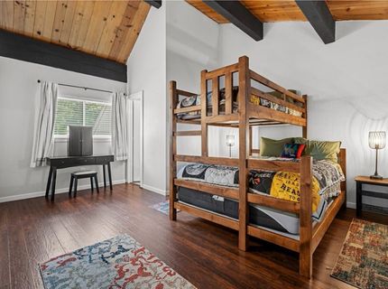 807 Alder, Unit 62, Incline Village, NV 89451 Photo