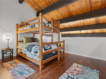 807 Alder, Unit 62, Incline Village, NV 89451 Photo