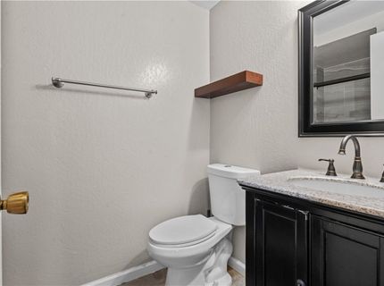 807 Alder, Unit 62, Incline Village, NV 89451 Photo