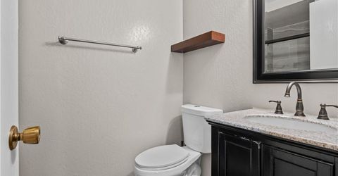 807 Alder, Unit 62, Incline Village, NV 89451 Photo