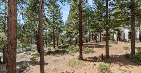 807 Alder, Unit 62, Incline Village, NV 89451 Photo