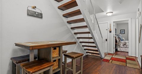 807 Alder , Unit 62, Incline Village, NV 89451 Photo