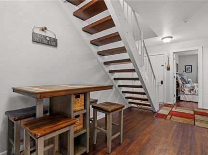 807 Alder , Unit 62, Incline Village, NV 89451 Photo