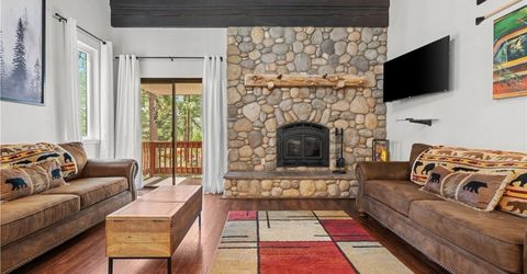 807 Alder, Unit 62, Incline Village, NV 89451 Photo