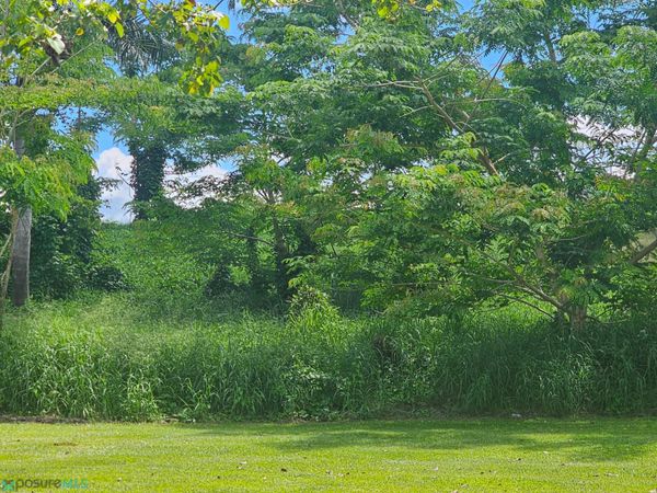 102 SECTOR MONTE GRANDE, Cabo Rojo, PR 00623