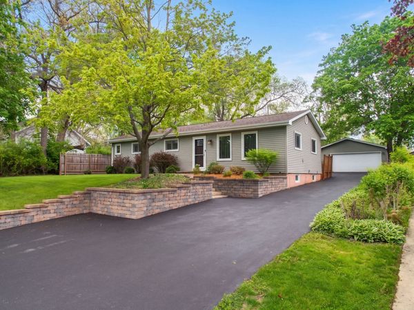 St. Charles, IL 60174
