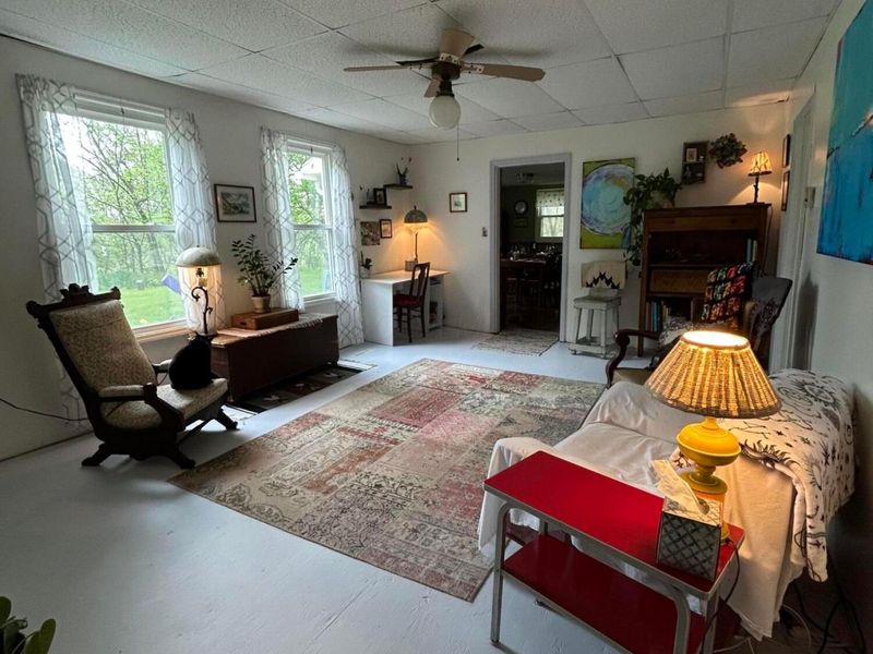 14179 Vance Road, Mount Vernon, OH 43050 Photo 10