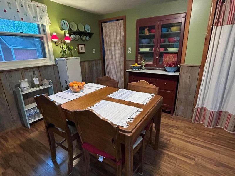 14179 Vance Road, Mount Vernon, OH 43050 Photo 12