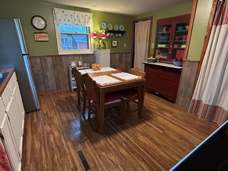 14179 Vance Road, Mount Vernon, OH 43050 Photo 13