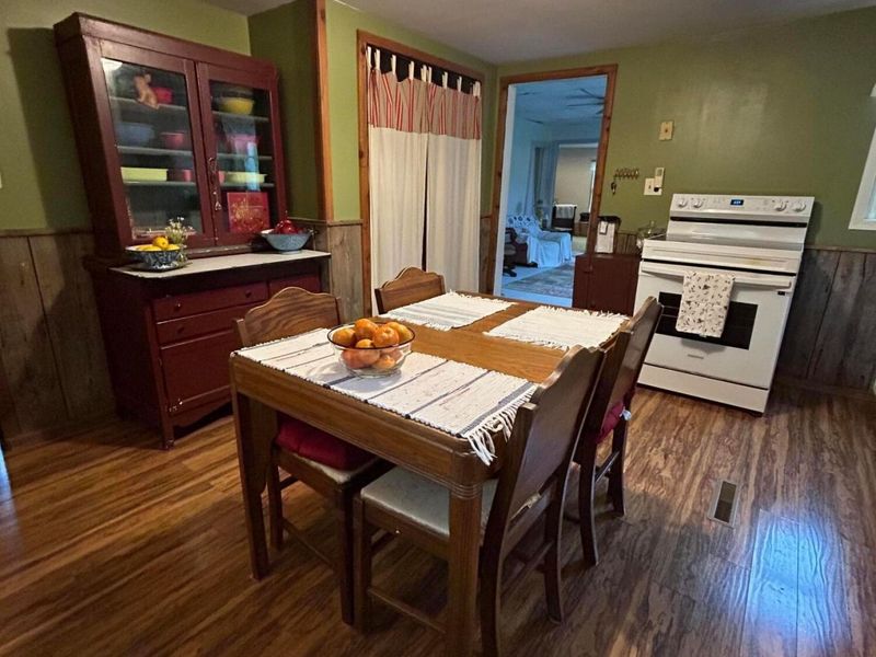 14179 Vance Road, Mount Vernon, OH 43050 Photo 14