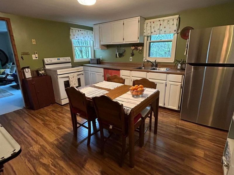 14179 Vance Road, Mount Vernon, OH 43050 Photo 15