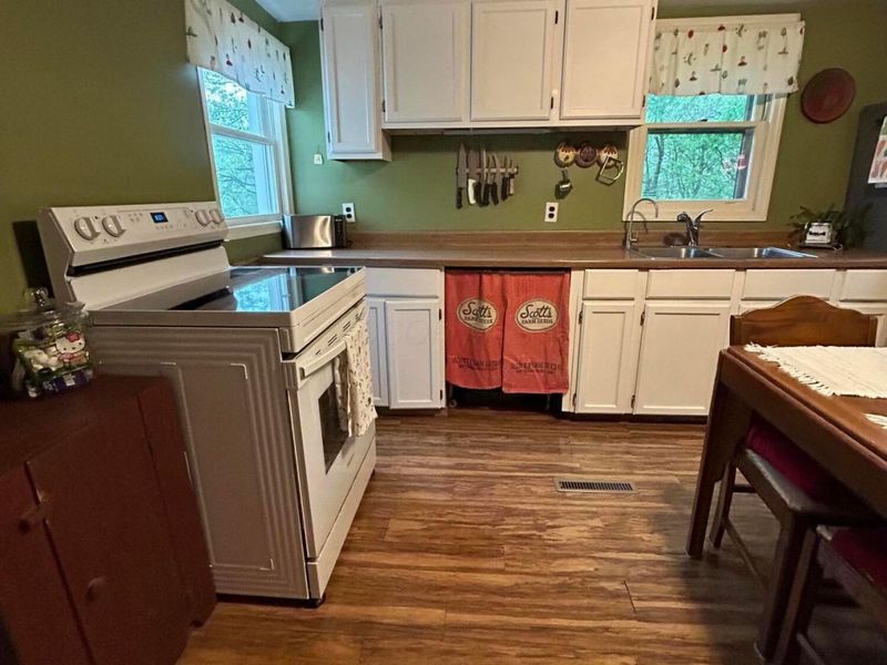 14179 Vance Road, Mount Vernon, OH 43050 Photo 16