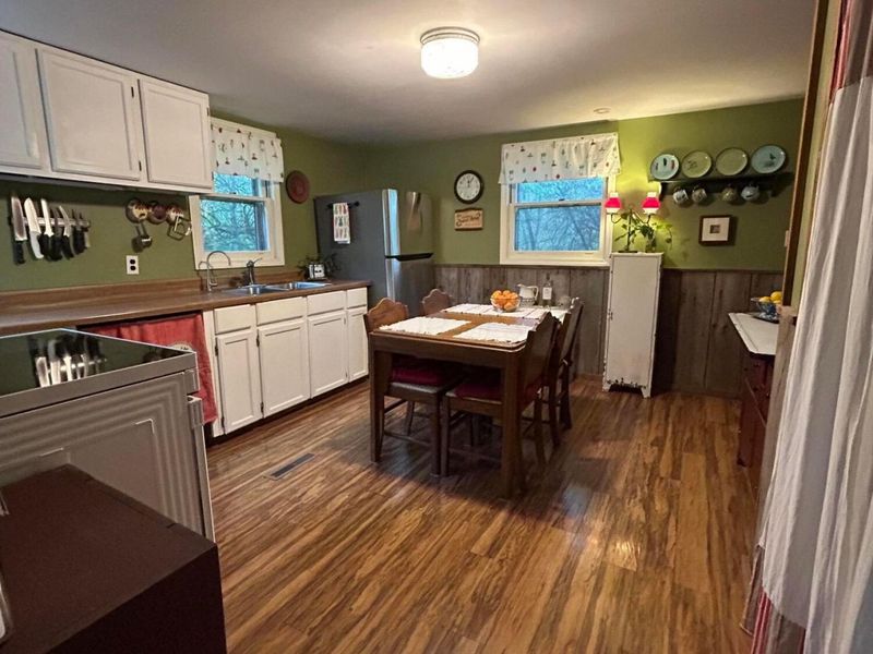 14179 Vance Road, Mount Vernon, OH 43050 Photo 17