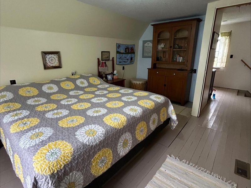 14179 Vance Road, Mount Vernon, OH 43050 Photo 18