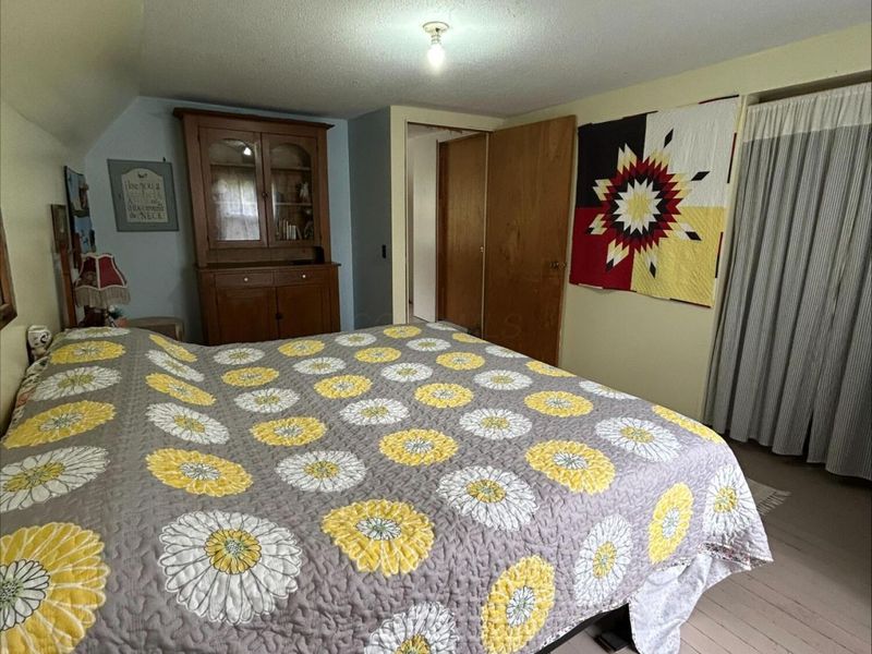 14179 Vance Road, Mount Vernon, OH 43050 Photo 19