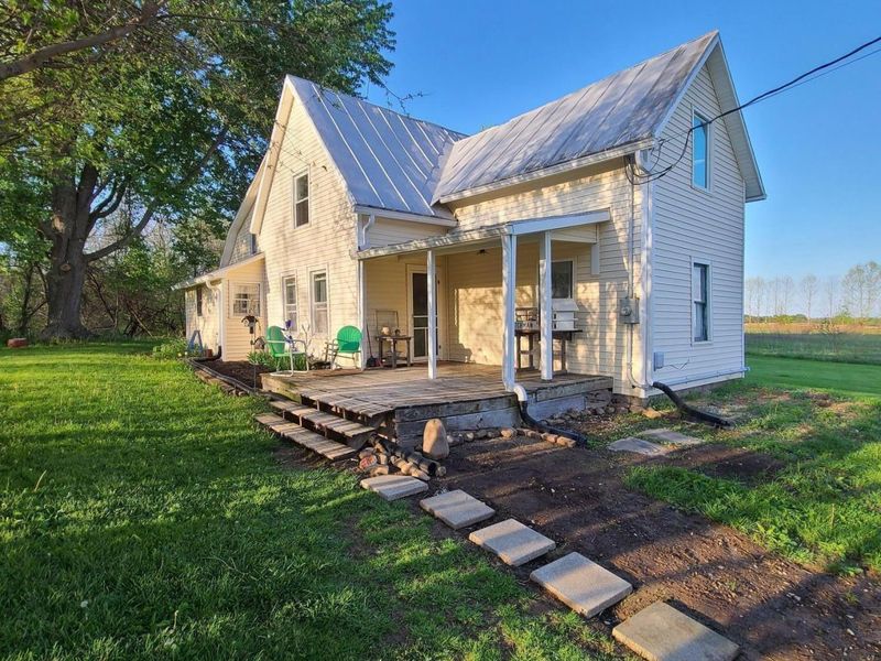 14179 Vance Road, Mount Vernon, OH 43050 Photo 2