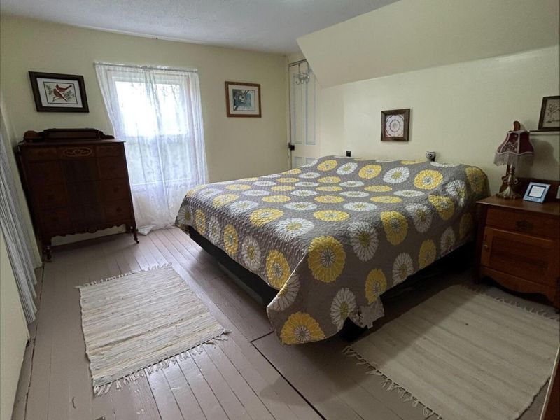 14179 Vance Road, Mount Vernon, OH 43050 Photo 21