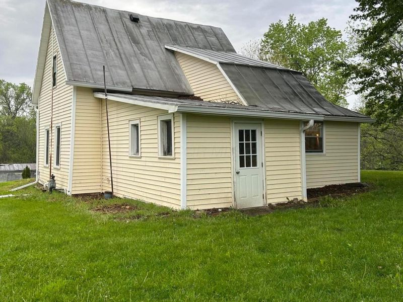 14179 Vance Road, Mount Vernon, OH 43050 Photo 24