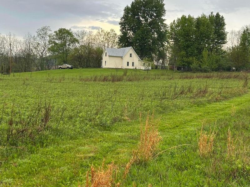 14179 Vance Road, Mount Vernon, OH 43050 Photo 25
