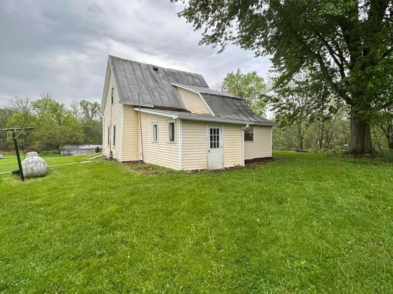 14179 Vance Road, Mount Vernon, OH 43050 Photo 29
