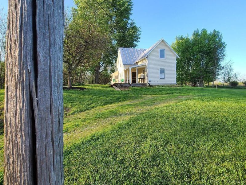 14179 Vance Road, Mount Vernon, OH 43050 Photo 3