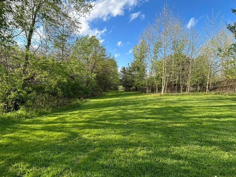 14179 Vance Road, Mount Vernon, OH 43050 Photo 31