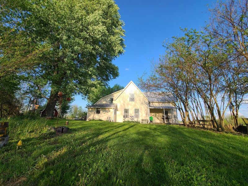 14179 Vance Road, Mount Vernon, OH 43050 Photo 4