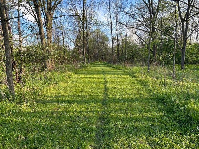 14179 Vance Road, Mount Vernon, OH 43050 Photo 40