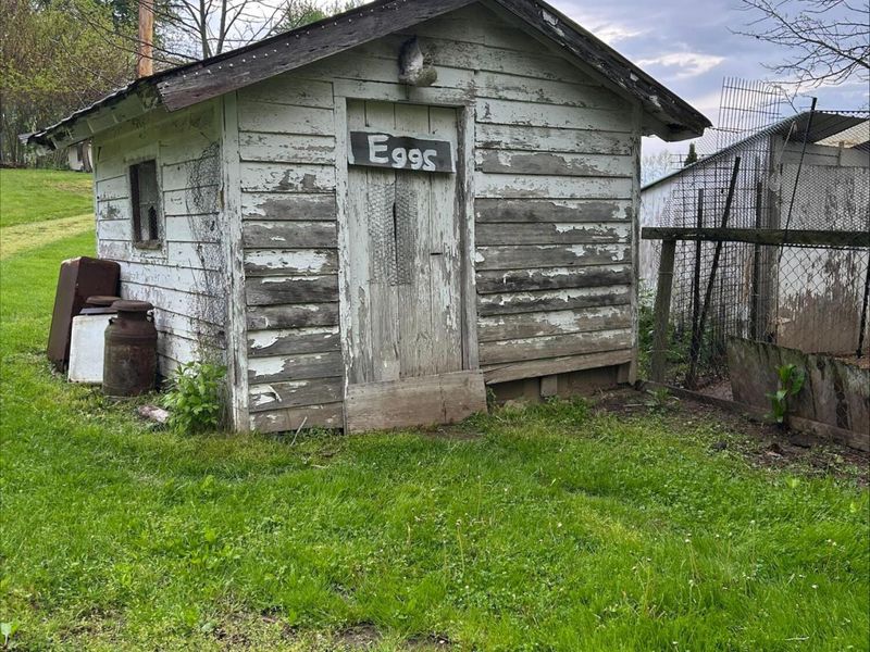 14179 Vance Road, Mount Vernon, OH 43050 Photo 42